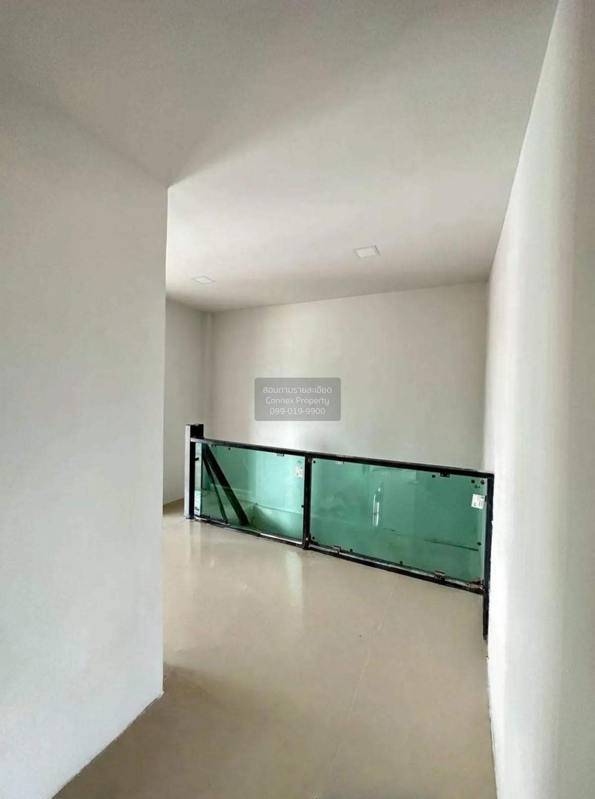 ขายทาวน์เฮ้าส์/ทาวน์โฮม  หมู่บ้านตะวันนา รีโนเวทใหม่ บางกระสอ เมื