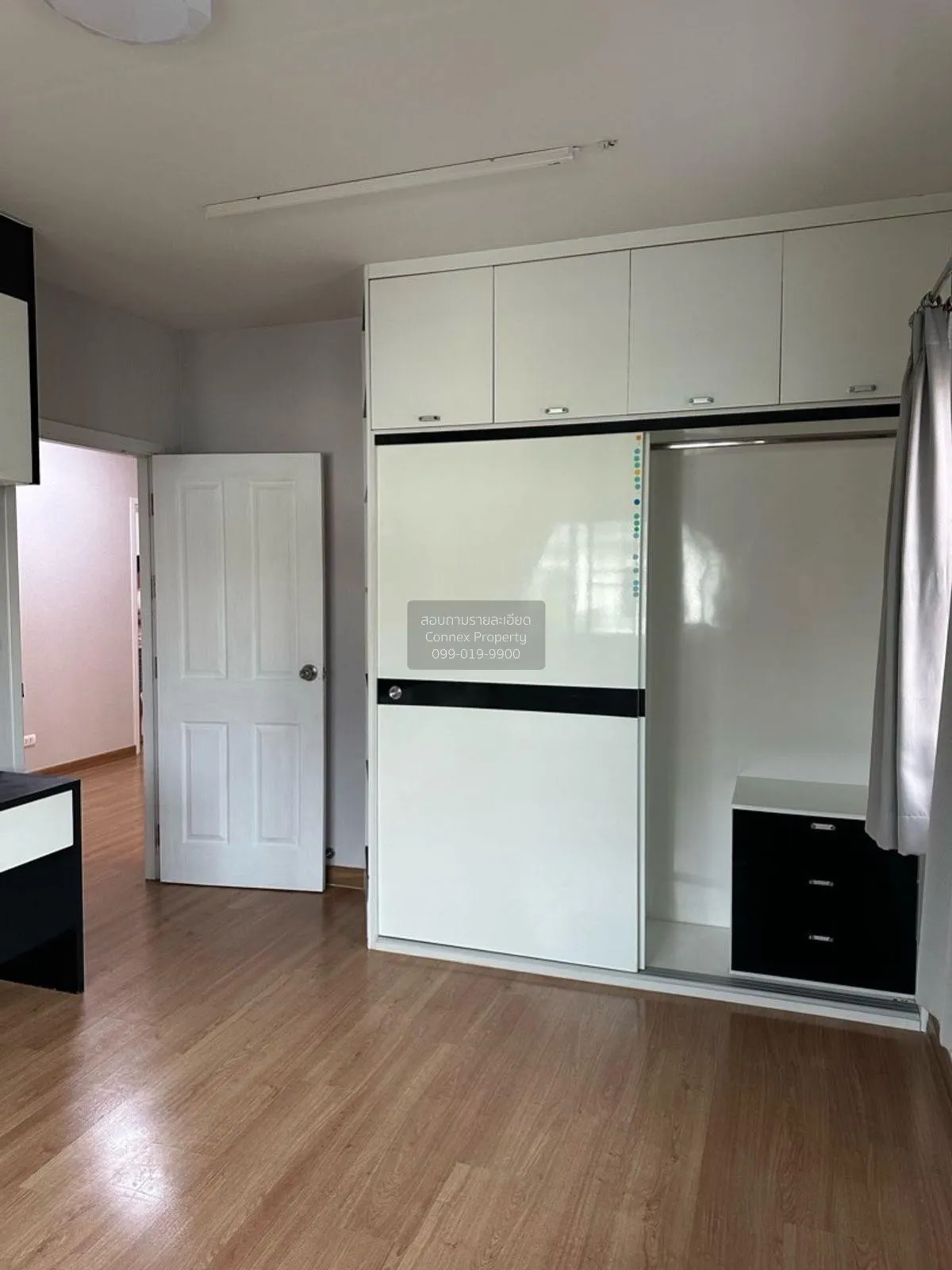 For Sale House , The Plant Chaengwattana , Ban Mai , Pak Kret , N