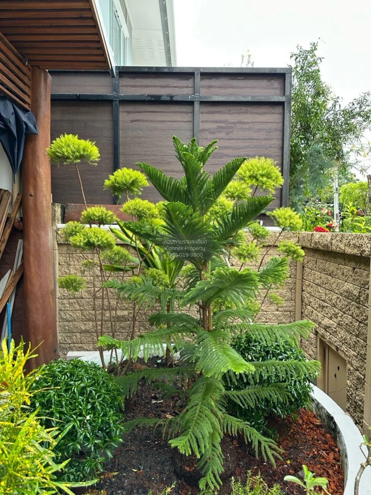 For Sale House , The Plant Chaengwattana , Ban Mai , Pak Kret , N