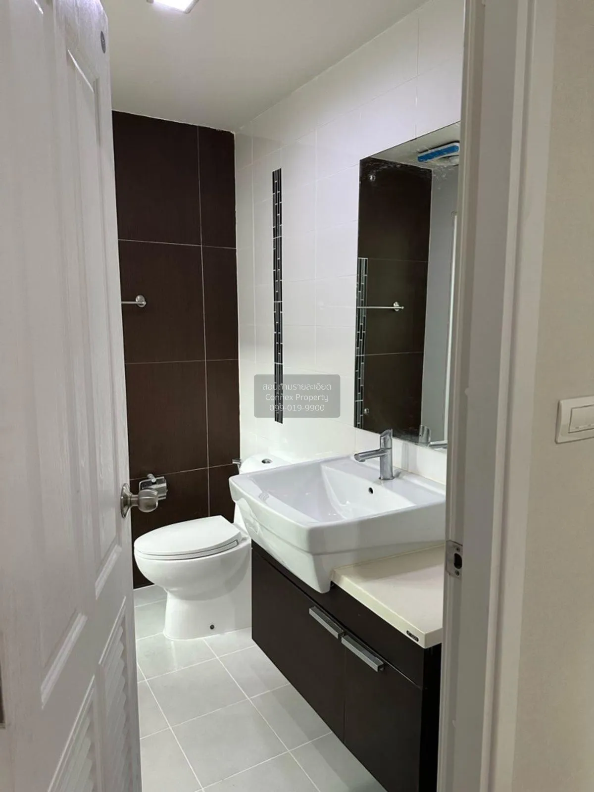 เช่าบ้าน  เดอะ แพลนท์ แจ้งวัฒนะ บ้านใหม่ ปากเกร็ด นนทบุรี CX-1265