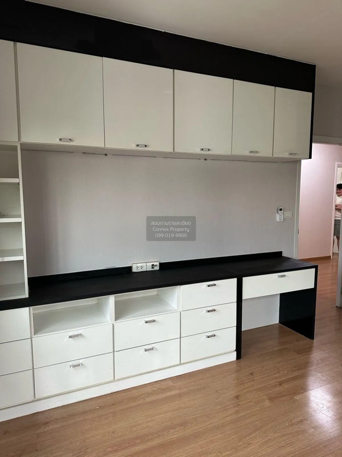 เช่าบ้าน  เดอะ แพลนท์ แจ้งวัฒนะ บ้านใหม่ ปากเกร็ด นนทบุรี CX-1265