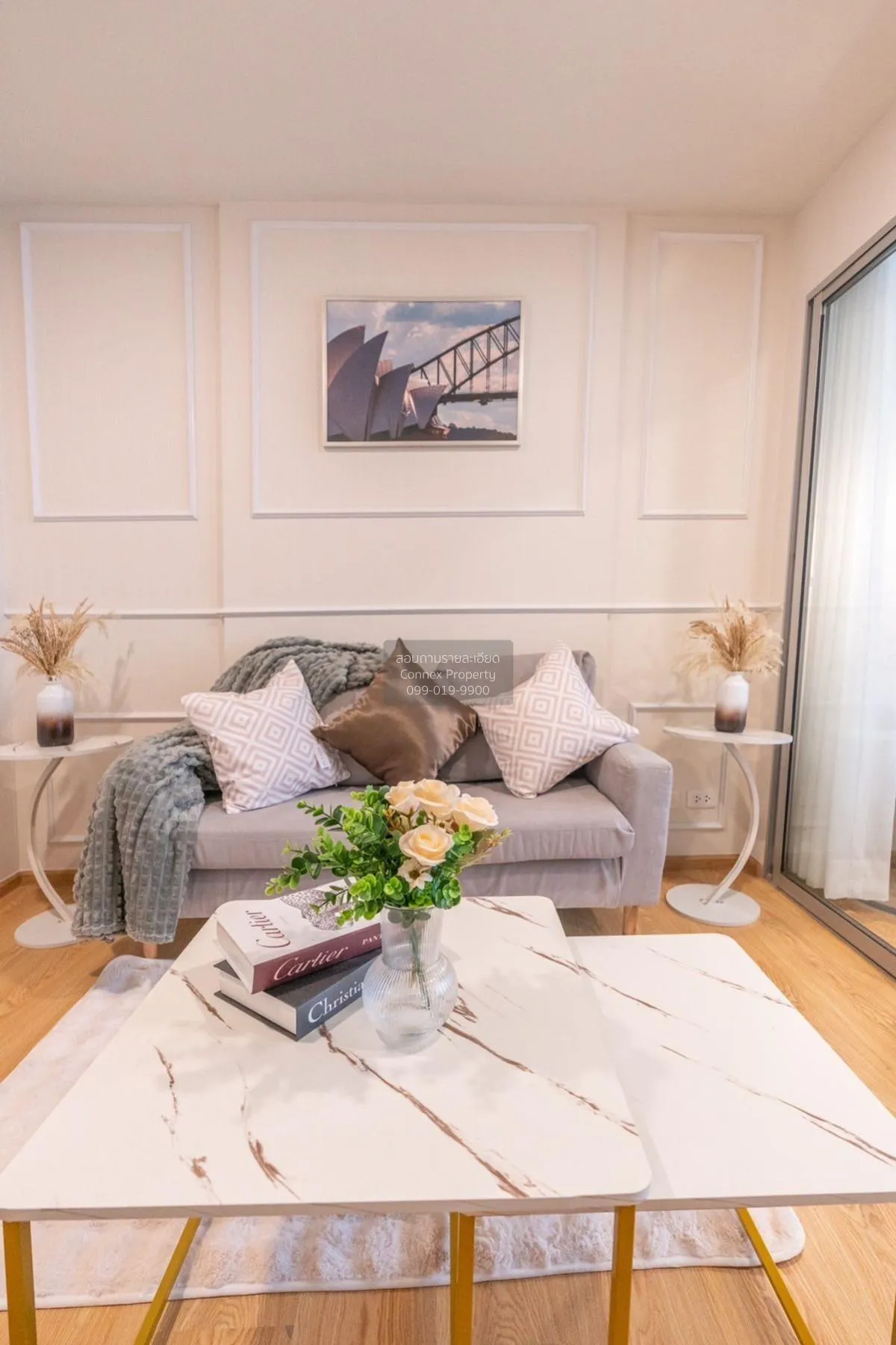 For Sale Condo , D Condo Rattanathibet , MRT-Sai Ma , Sai Ma , Do 2