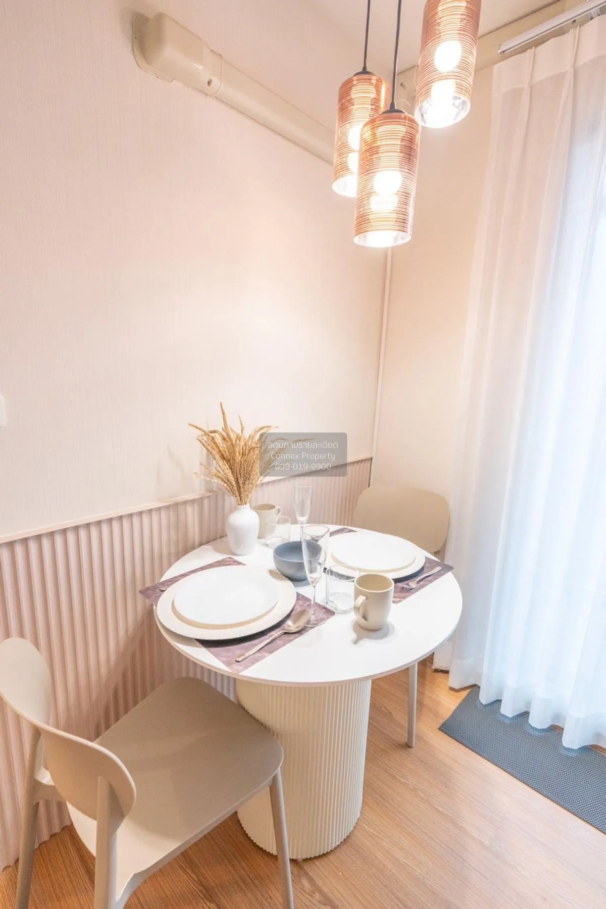 For Sale Condo , D Condo Rattanathibet , MRT-Sai Ma , Sai Ma , Do 4