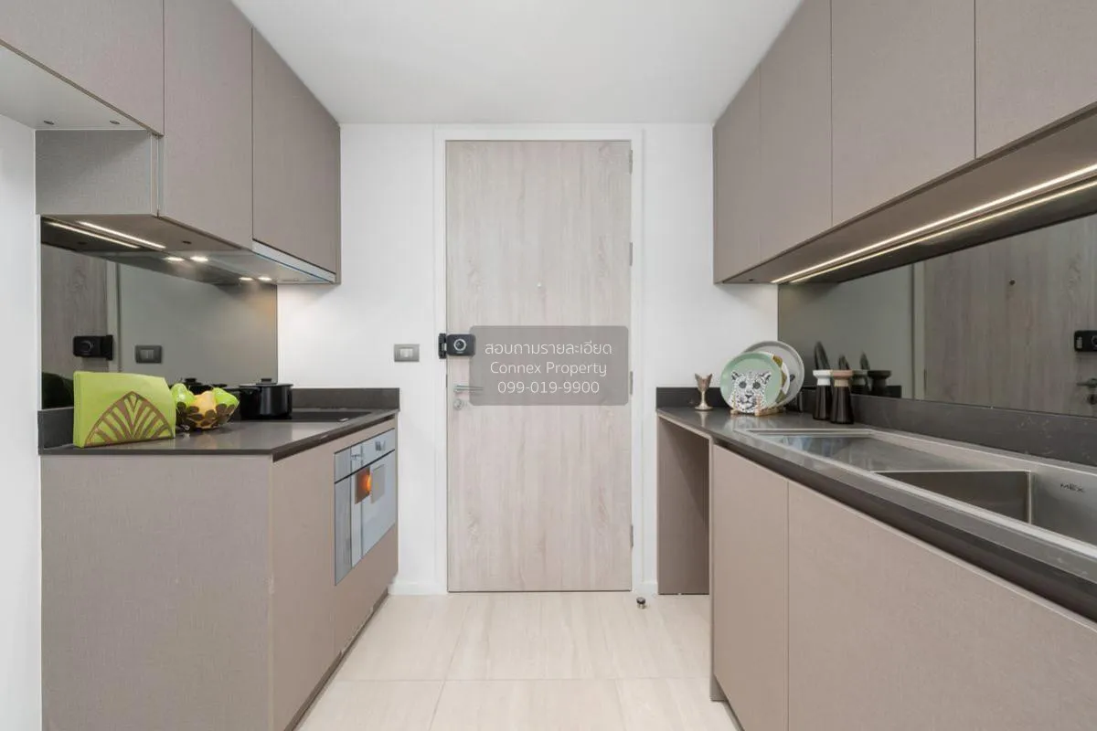 For Rent Condo , Craft Ploenchit , BTS-Phloen Chit , Lumpini , Pa 3