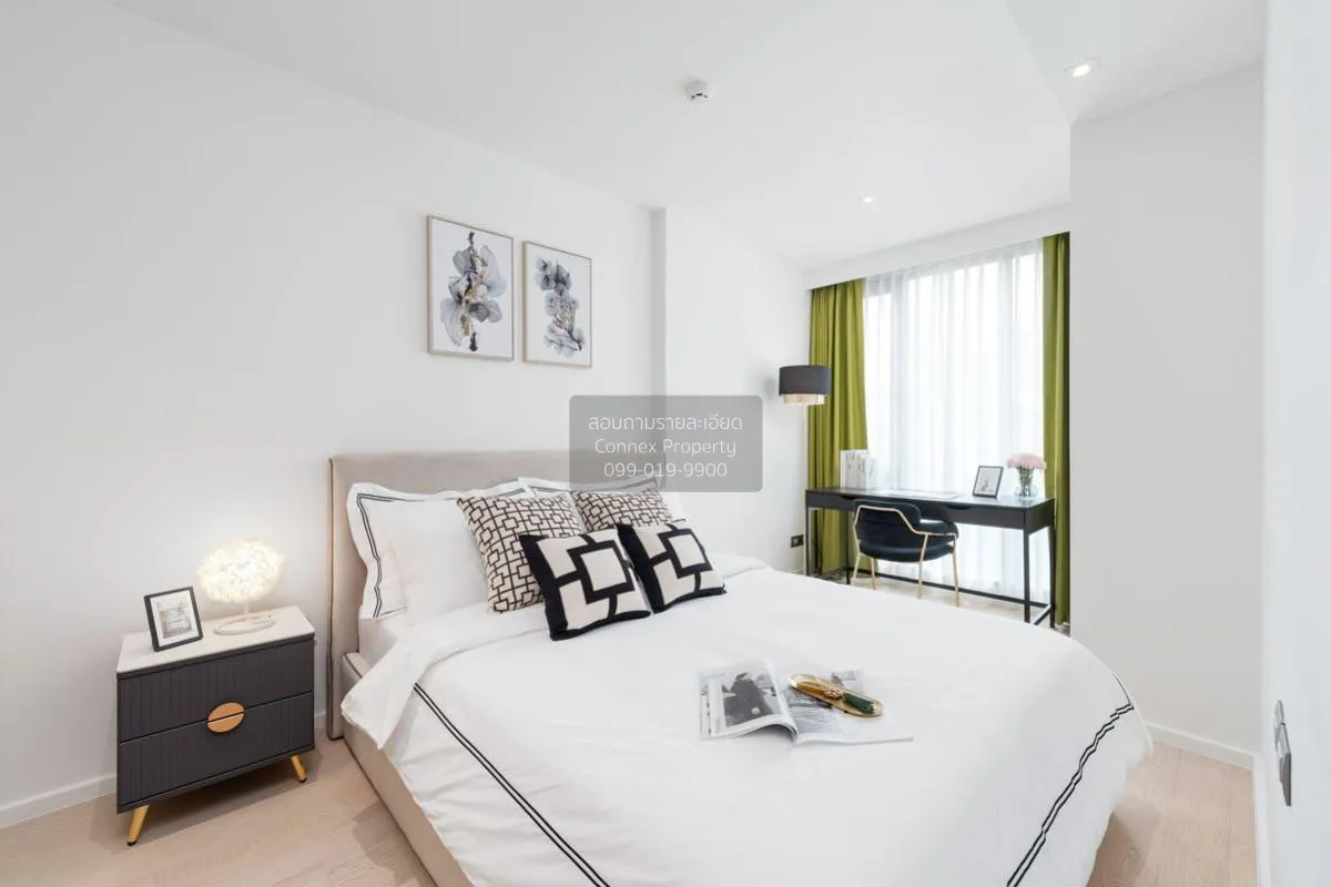 For Rent Condo , Craft Ploenchit , BTS-Phloen Chit , Lumpini , Pa