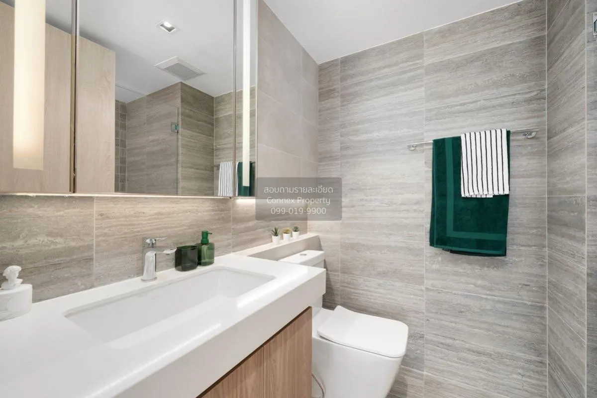 For Rent Condo , Craft Ploenchit , BTS-Phloen Chit , Lumpini , Pa