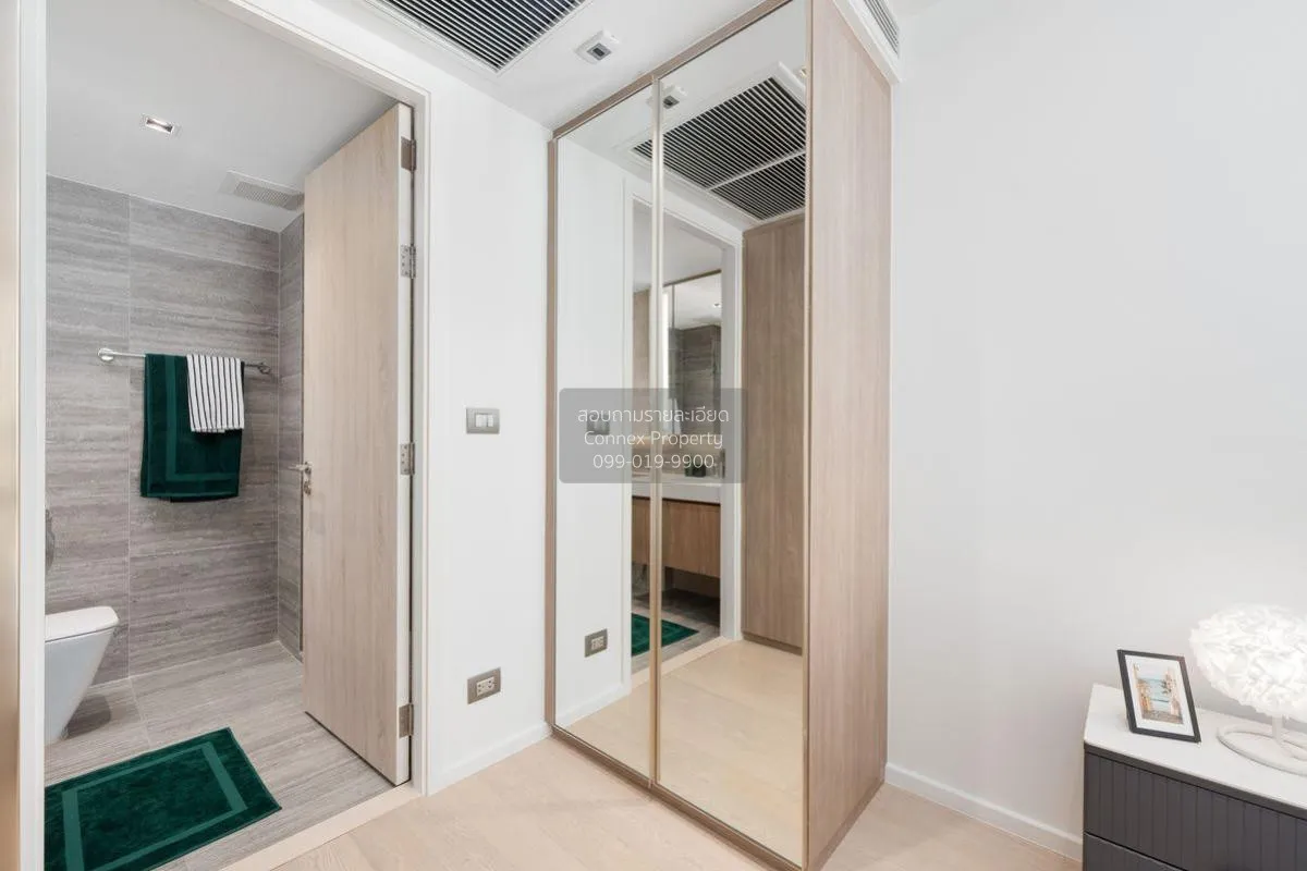 For Rent Condo , Craft Ploenchit , BTS-Phloen Chit , Lumpini , Pa