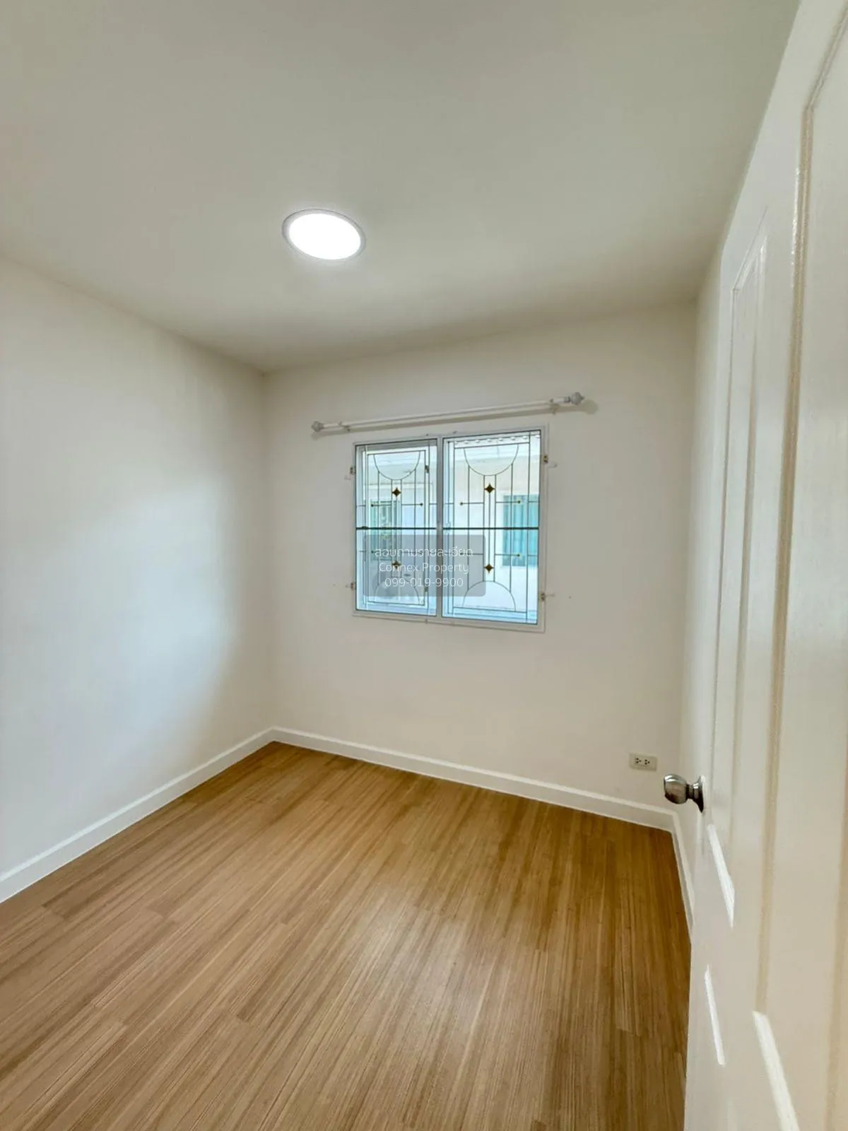 เช่าทาวน์เฮ้าส์/ทาวน์โฮม  พฤกษาวิลล์ 53/2 สะเเกงาม แสมดำ เขต บางข 2