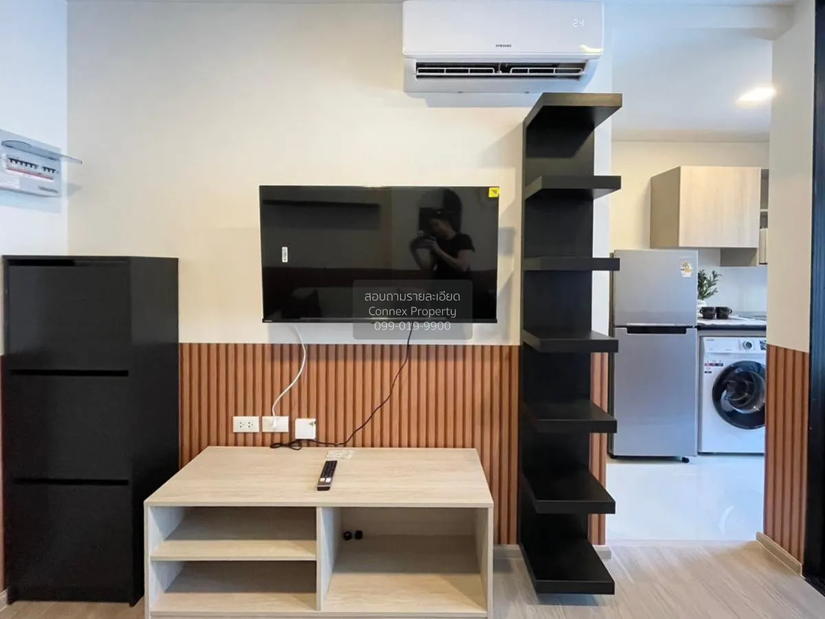 For Rent Condo , Dcondo Vale Sriracha , Si Racha , Si Racha , Cho 2