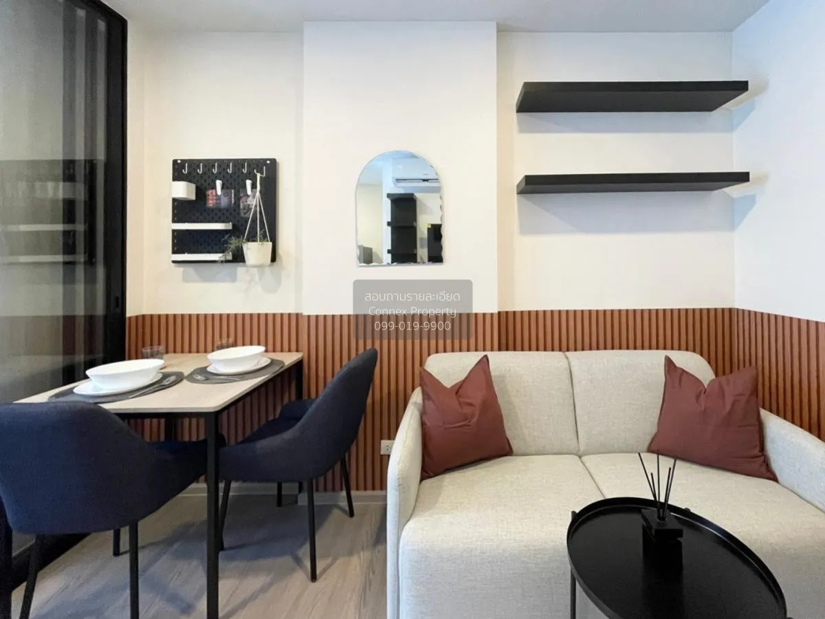 For Rent Condo , Dcondo Vale Sriracha , Si Racha , Si Racha , Cho 3