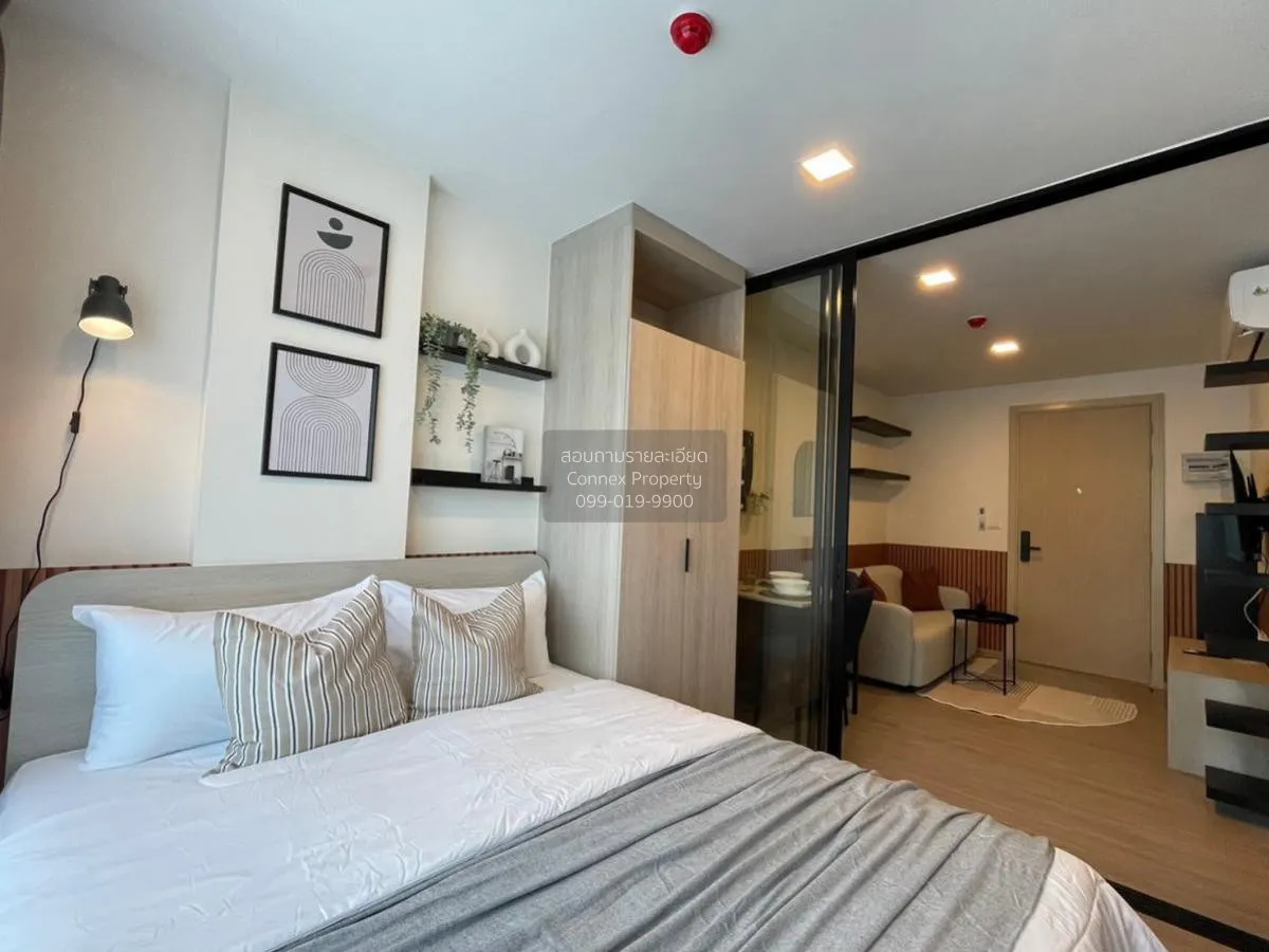 For Rent Condo , Dcondo Vale Sriracha , Si Racha , Si Racha , Cho