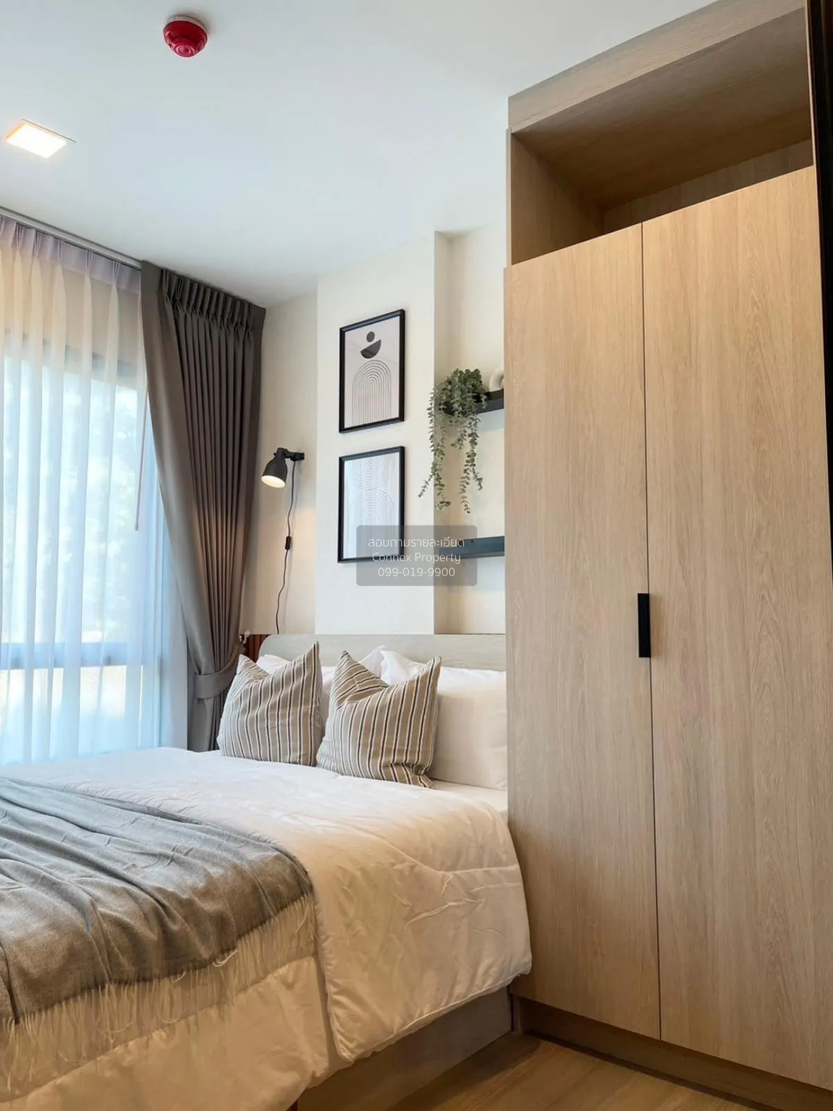 For Rent Condo , Dcondo Vale Sriracha , Si Racha , Si Racha , Cho