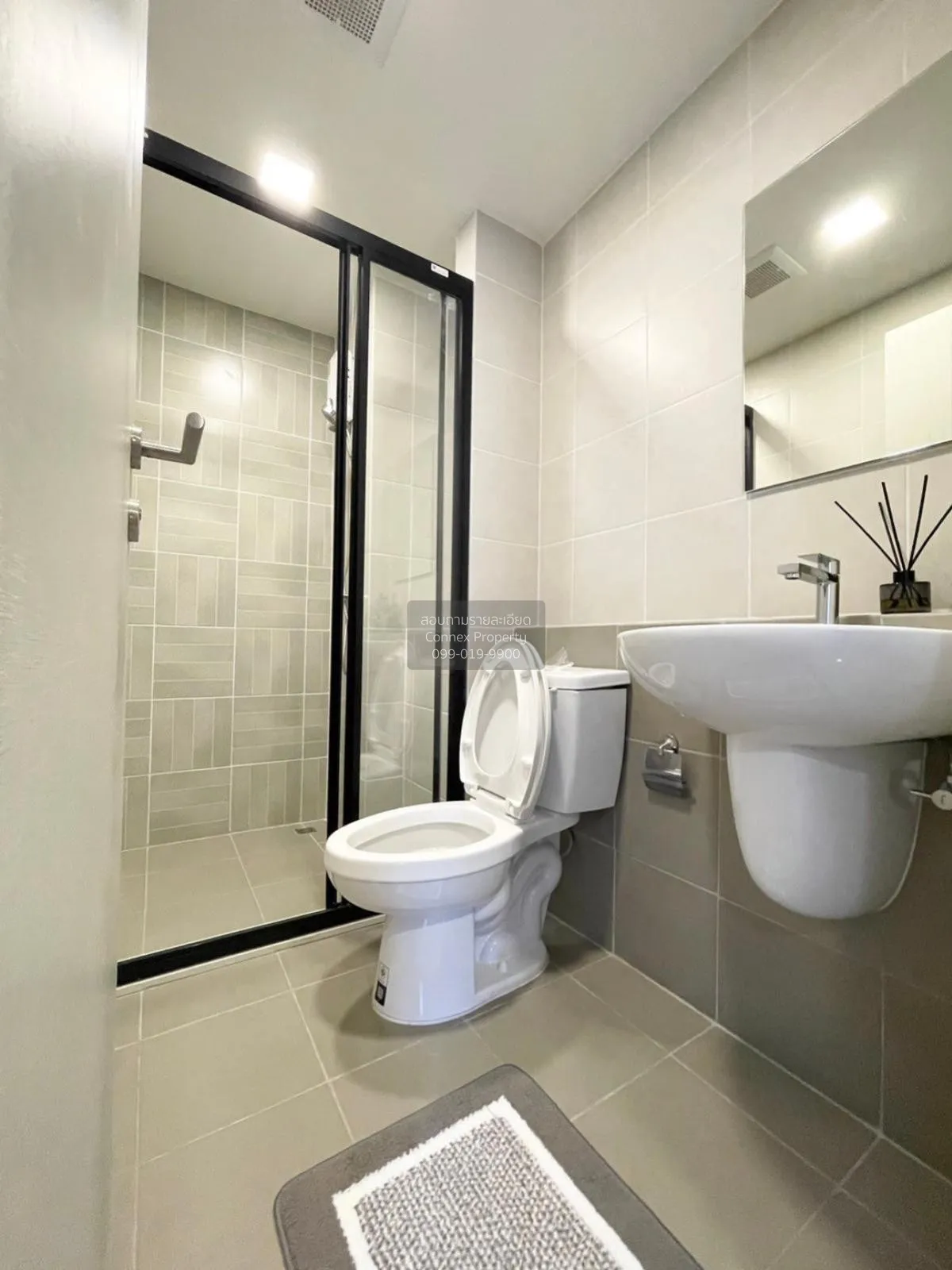 For Rent Condo , Dcondo Vale Sriracha , Si Racha , Si Racha , Cho