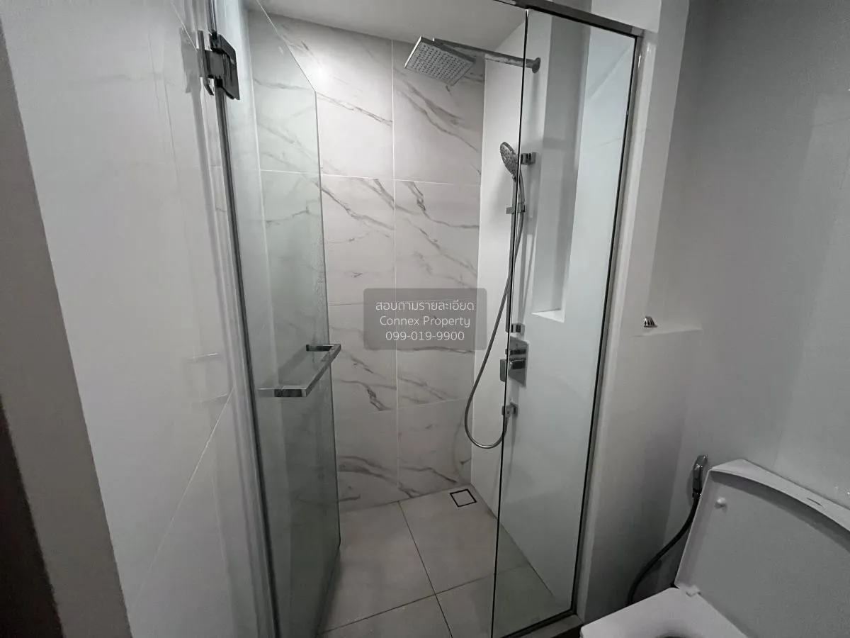 For Rent Condo , The line sukhumvit 101 , BTS-Punnawithi , Bang C