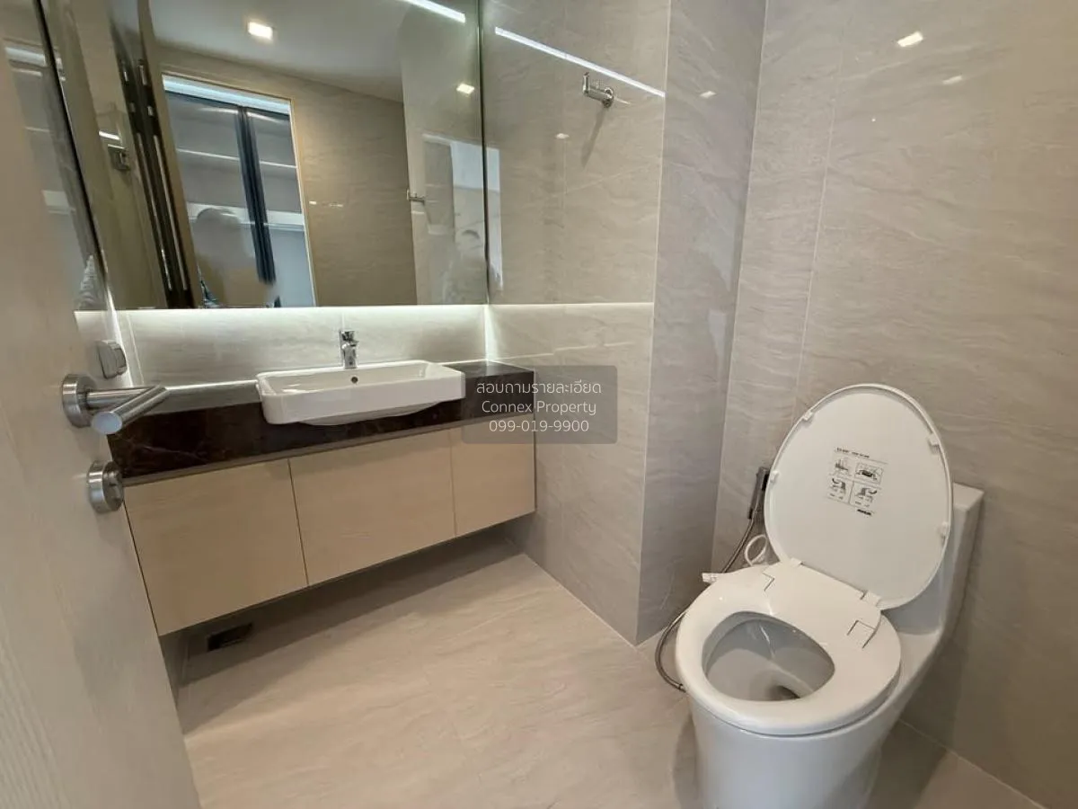 เช่าคอนโด  โนเบิล สเตท 39 BTS-พร้อมพงษ์ คลองตันเหนือ เขต วัฒนา กร