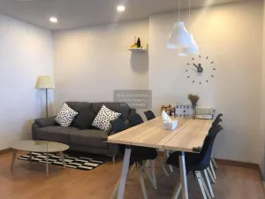 เช่าคอนโด  ศุภาลัย เวอเรนด้า รัชวิภา - ประชาชื่น MRT-บางซ่อน บางซื่อ เขต บางซื่อ กรุงเทพ CX-126619