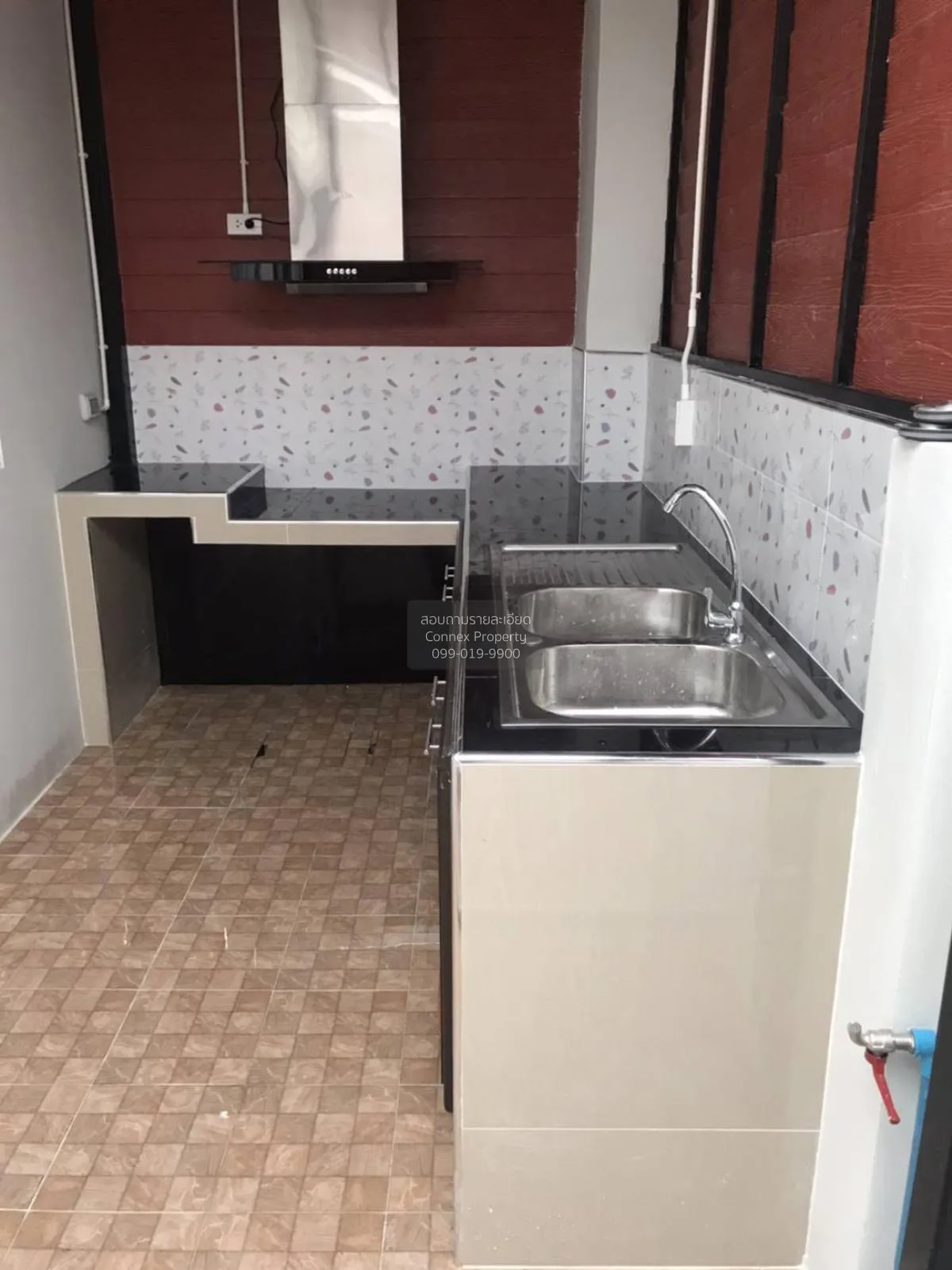 For Sale Townhouse/Townhome  , Lio BLISS Wongwaen - Pinklao (Rama