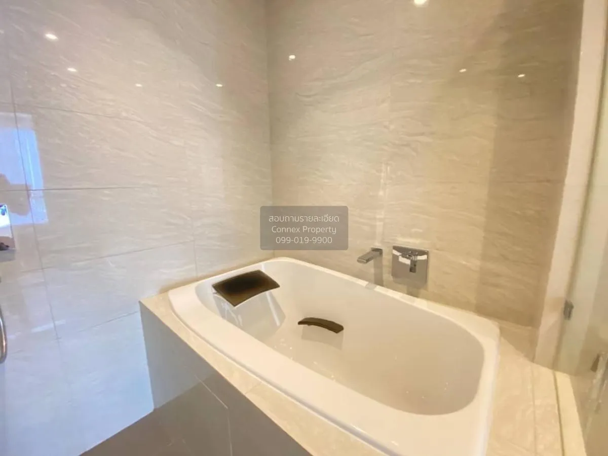 เช่าคอนโด  มารุ เอกมัย2 BTS-เอกมัย พระโขนงเหนือ เขต วัฒนา กรุงเทพ