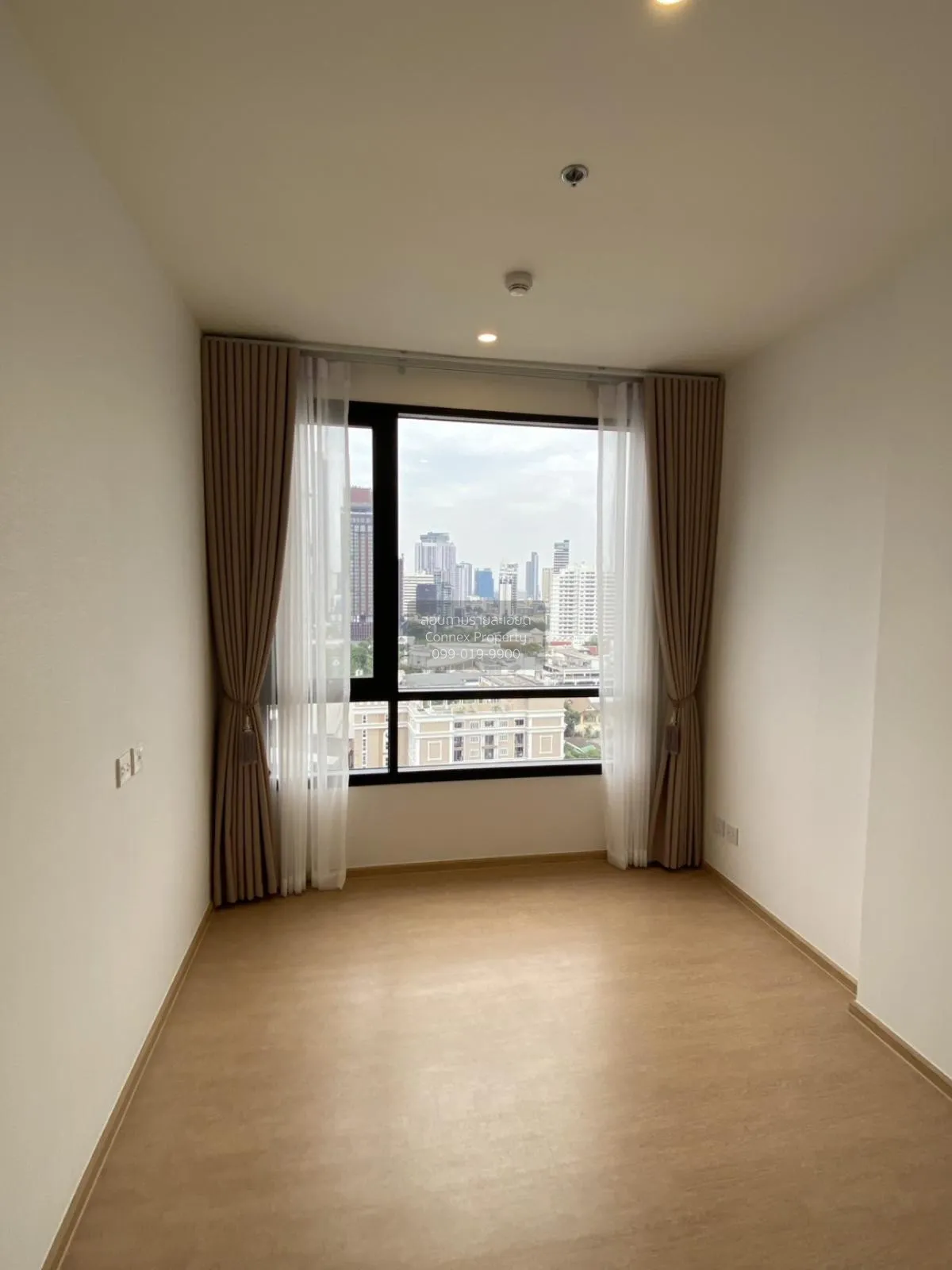 เช่าคอนโด  มารุ เอกมัย2 BTS-เอกมัย พระโขนงเหนือ เขต วัฒนา กรุงเทพ