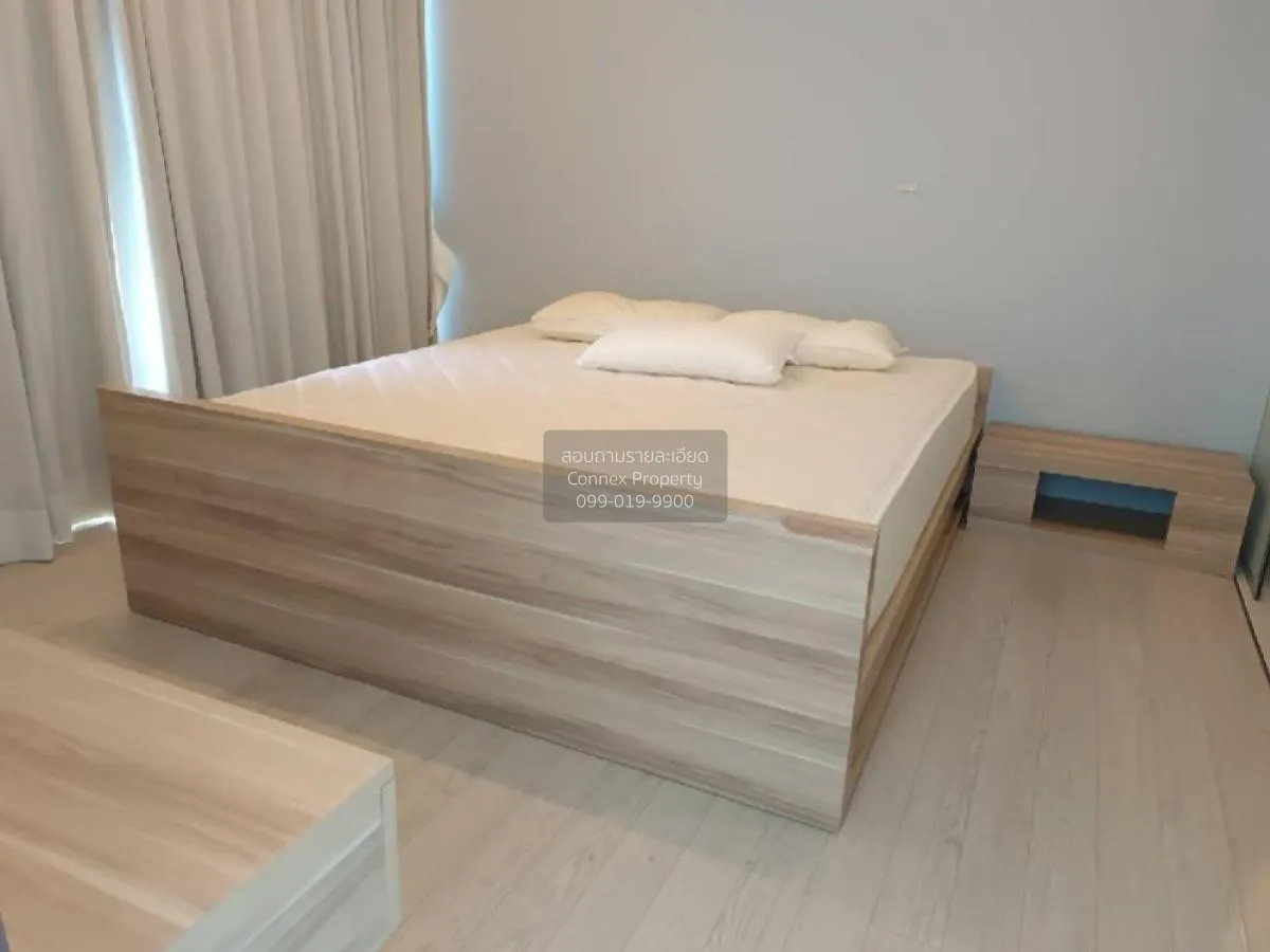 For Rent Condo , Wan Vayla Kao Tao , Nong Kae , Hua Hin , Prachua 4