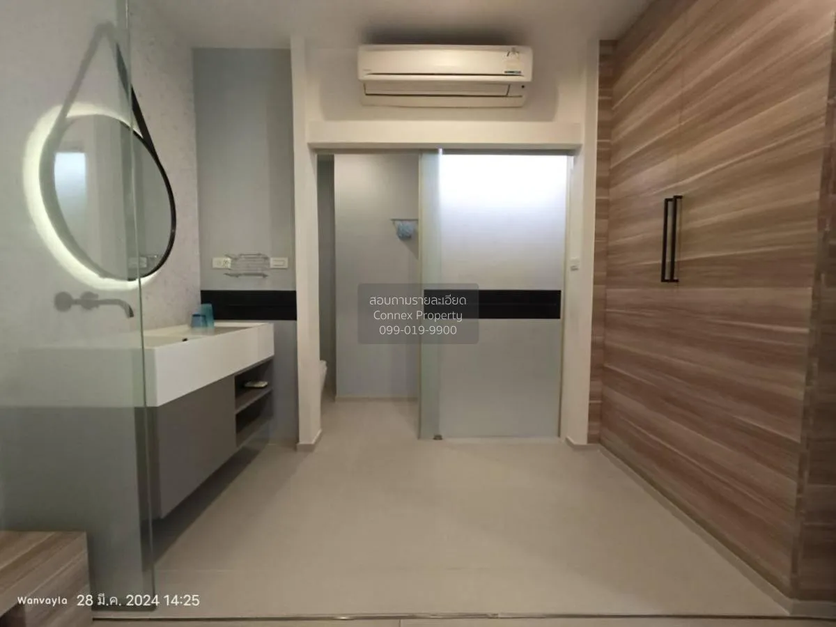 For Rent Condo , Wan Vayla Kao Tao , Nong Kae , Hua Hin , Prachua