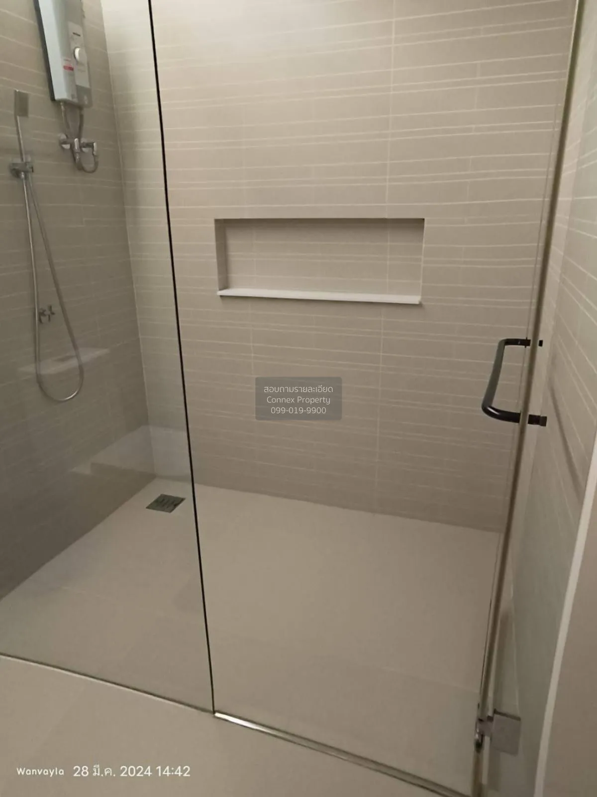 For Rent Condo , Wan Vayla Kao Tao , Nong Kae , Hua Hin , Prachua