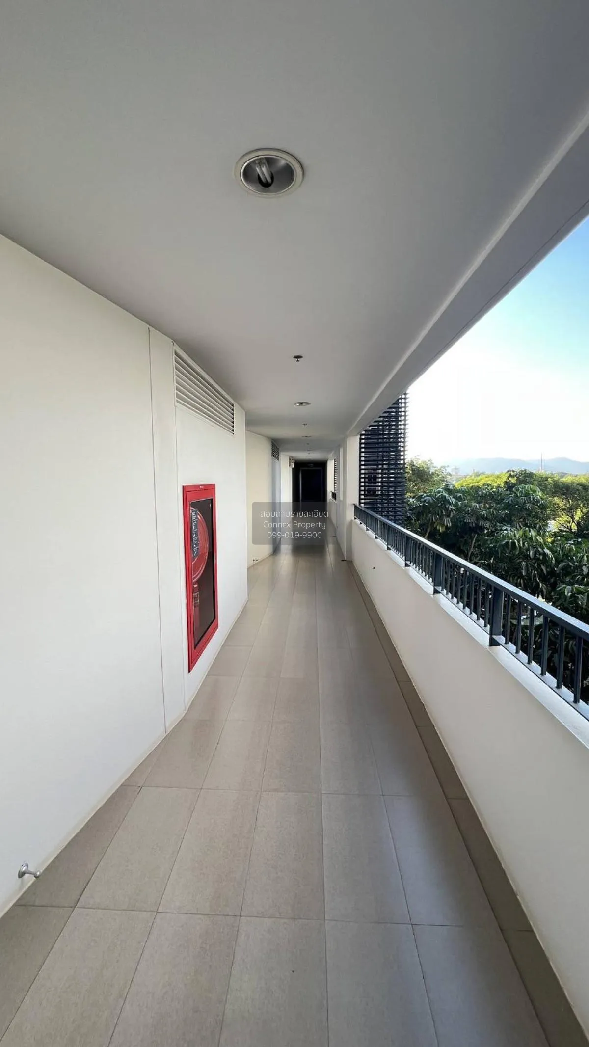 เช่าคอนโด  เดอะเบลกราเวีย @ รัชดา17 MRT-สุทธิสาร ดินแดง เขต ห้วยข 3