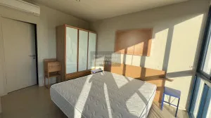 For Rent Condo , The Belgravia @ Ratchada 17 , MRT-Sutthisan , Din Daeng , Huai Khwang , Bangkok , CX-126629