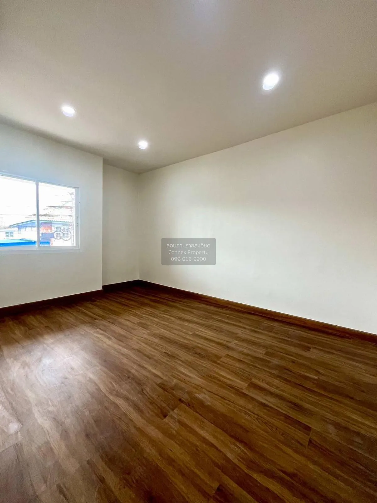 For Sale Townhouse/Townhome  , Baan Pruksa 25 Bangyai , newly ren