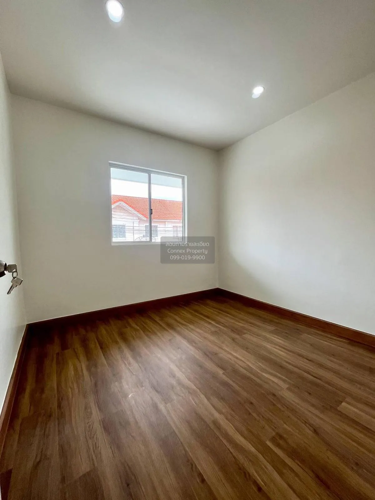 ขายทาวน์เฮ้าส์/ทาวน์โฮม   บ้านพฤกษา 37 บางใหญ่ รีโนเวทใหม่ MRT-ตล