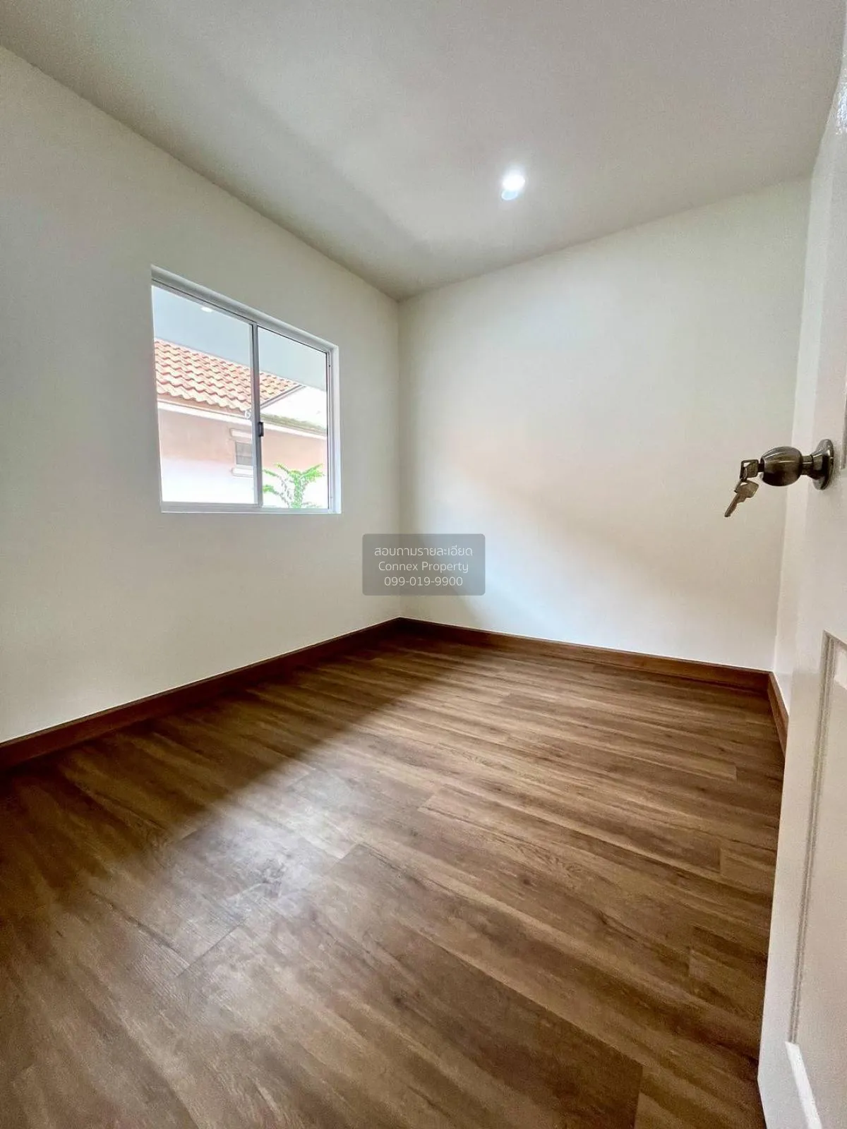 ขายทาวน์เฮ้าส์/ทาวน์โฮม   บ้านพฤกษา 37 บางใหญ่ รีโนเวทใหม่ MRT-ตล