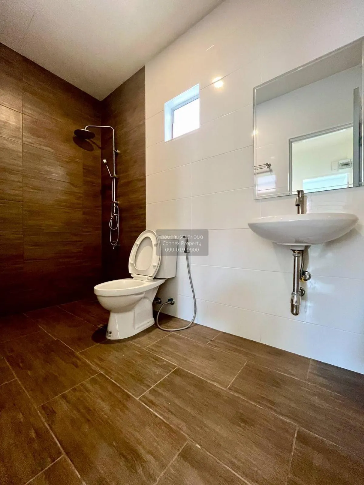 ขายทาวน์เฮ้าส์/ทาวน์โฮม   บ้านพฤกษา 37 บางใหญ่ รีโนเวทใหม่ MRT-ตล