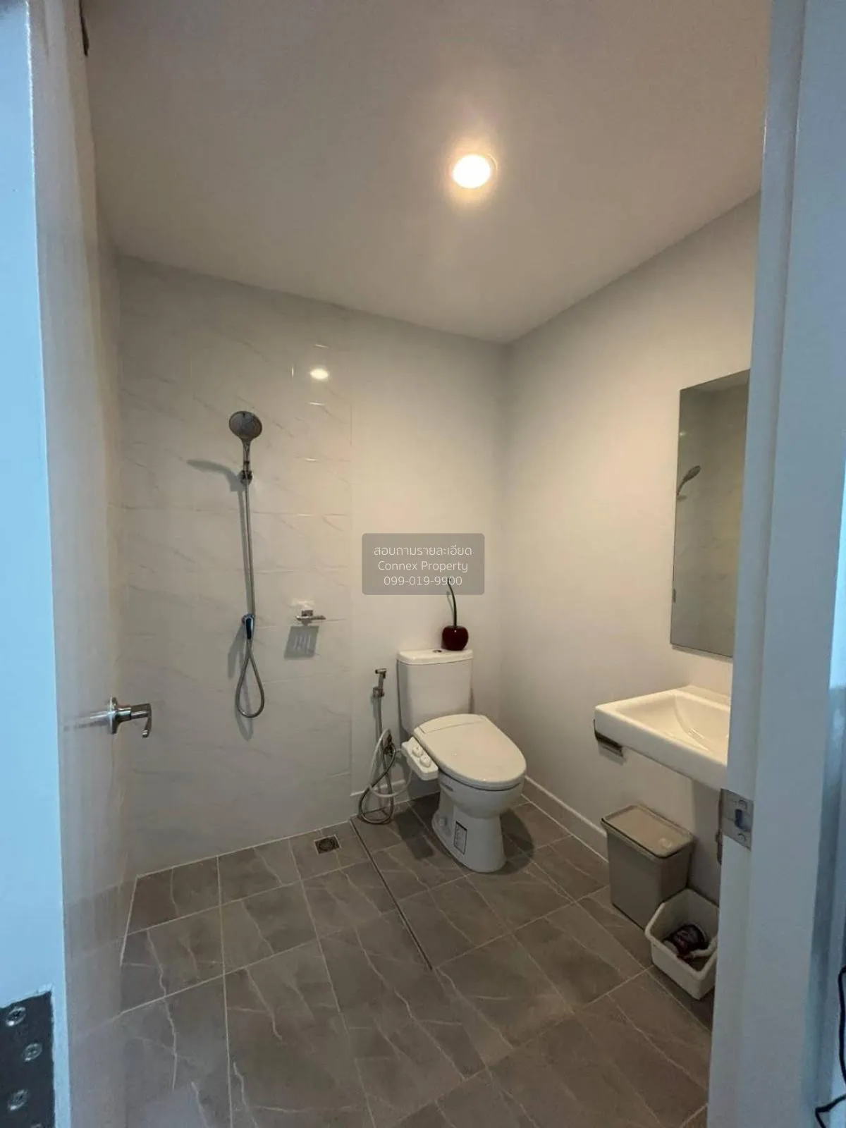 For Sale Townhouse/Townhome  , Pleno Town Sukhumvit - Bangpu , Ba