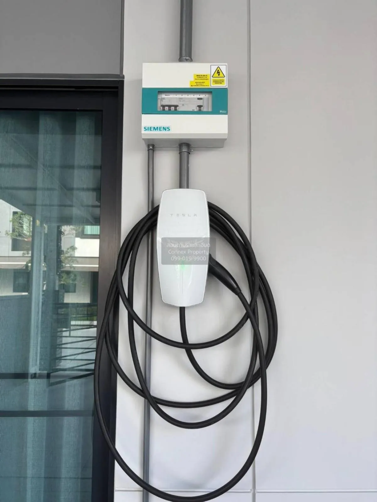 For Sale Townhouse/Townhome  , Pleno Town Sukhumvit - Bangpu , Ba