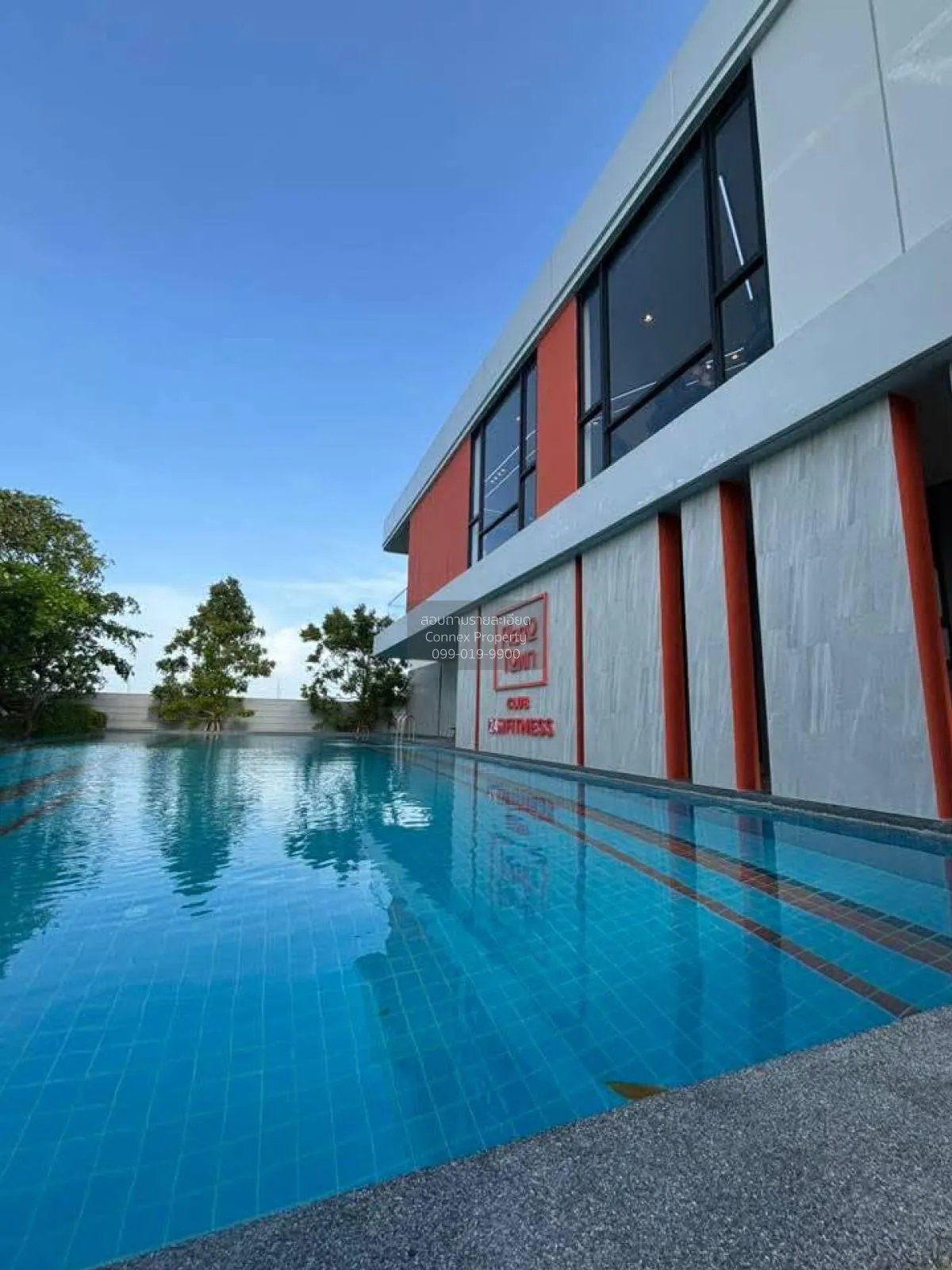 For Sale Townhouse/Townhome  , Pleno Town Sukhumvit - Bangpu , Ba