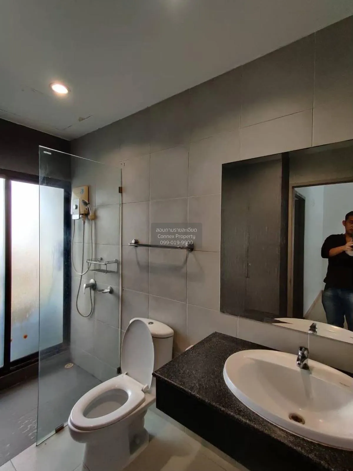 เช่าทาวน์เฮ้าส์/ทาวน์โฮม  อารียา แมนดารีนา สุขุมวิท 77 สวนหลวง เข