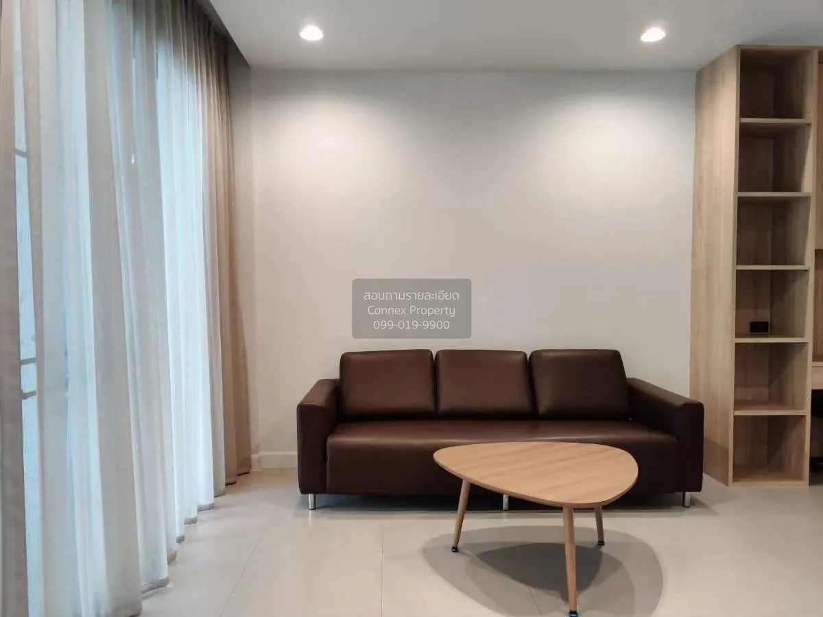 เช่าทาวน์เฮ้าส์/ทาวน์โฮม  อารียา แมนดารีนา สุขุมวิท 77 สวนหลวง เข