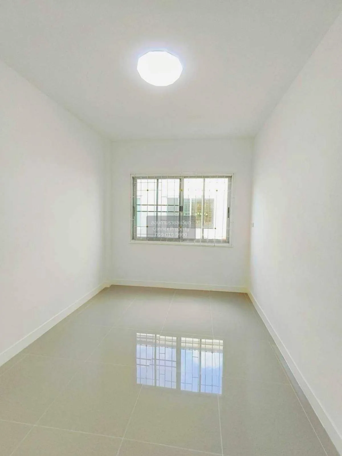 ขายทาวน์เฮ้าส์/ทาวน์โฮม  เต็มสิริ อเวนิว รามอินทรา 117 รีโนเวทใหม