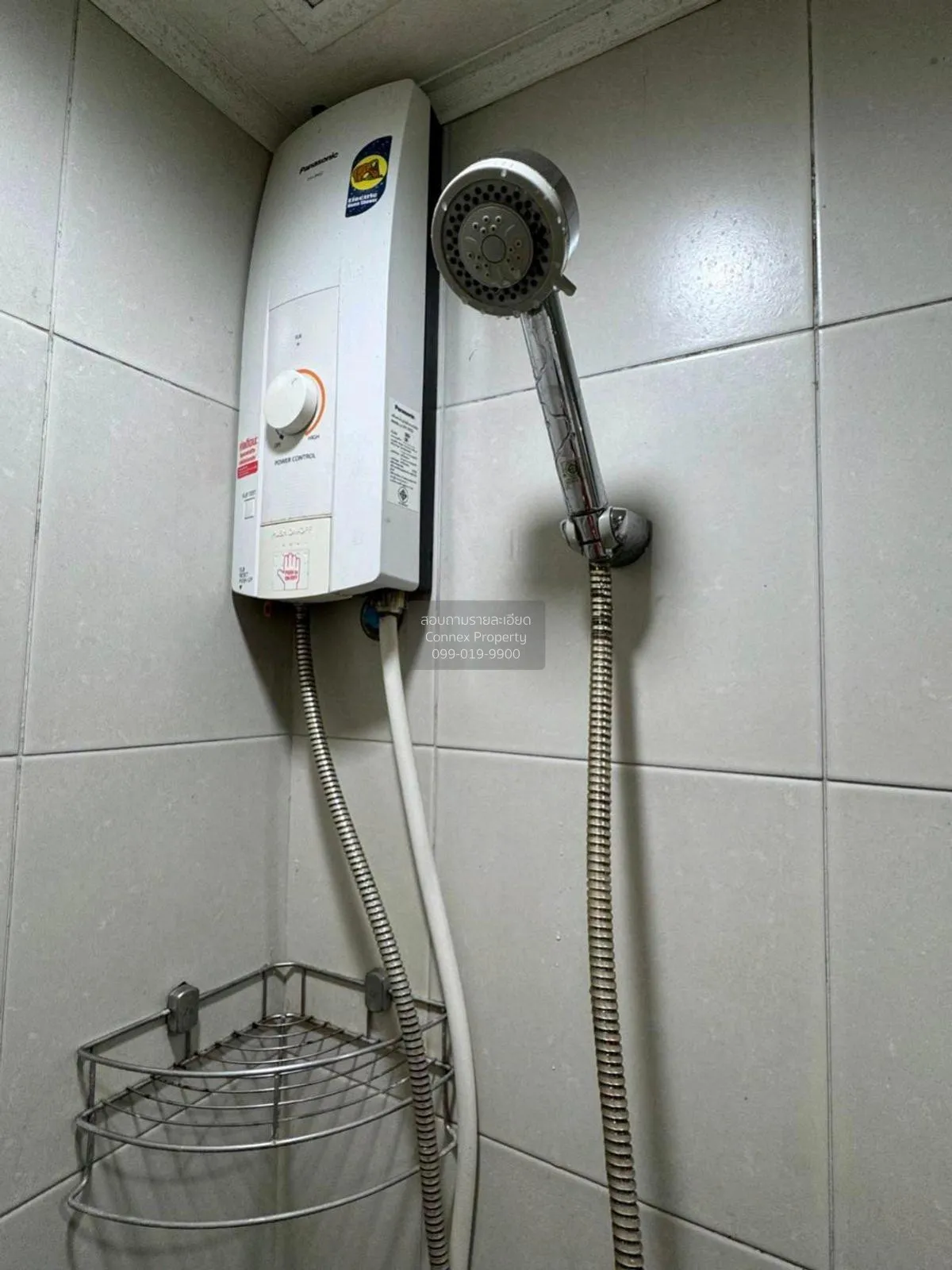 ขายคอนโด  ลุมพินี วิลล์ ลาซาล - แบริ่ง BTS-บางนา บางนา เขต บางนา 