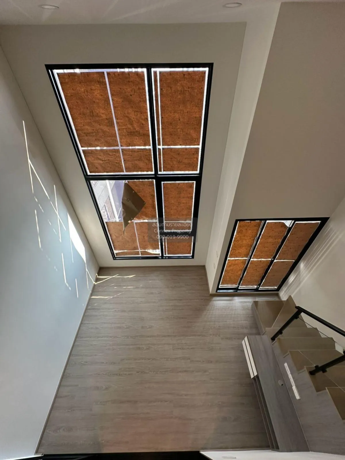 ขายคอนโด  ออริจิ้น ปลั๊ก & เพลย์ นนทบุรี สเตชั่น MRT-แยกนนทบุรี 1 2