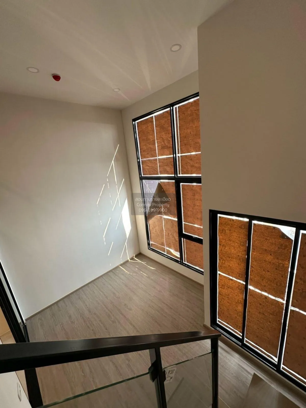 ขายคอนโด  ออริจิ้น ปลั๊ก & เพลย์ นนทบุรี สเตชั่น MRT-แยกนนทบุรี 1 4