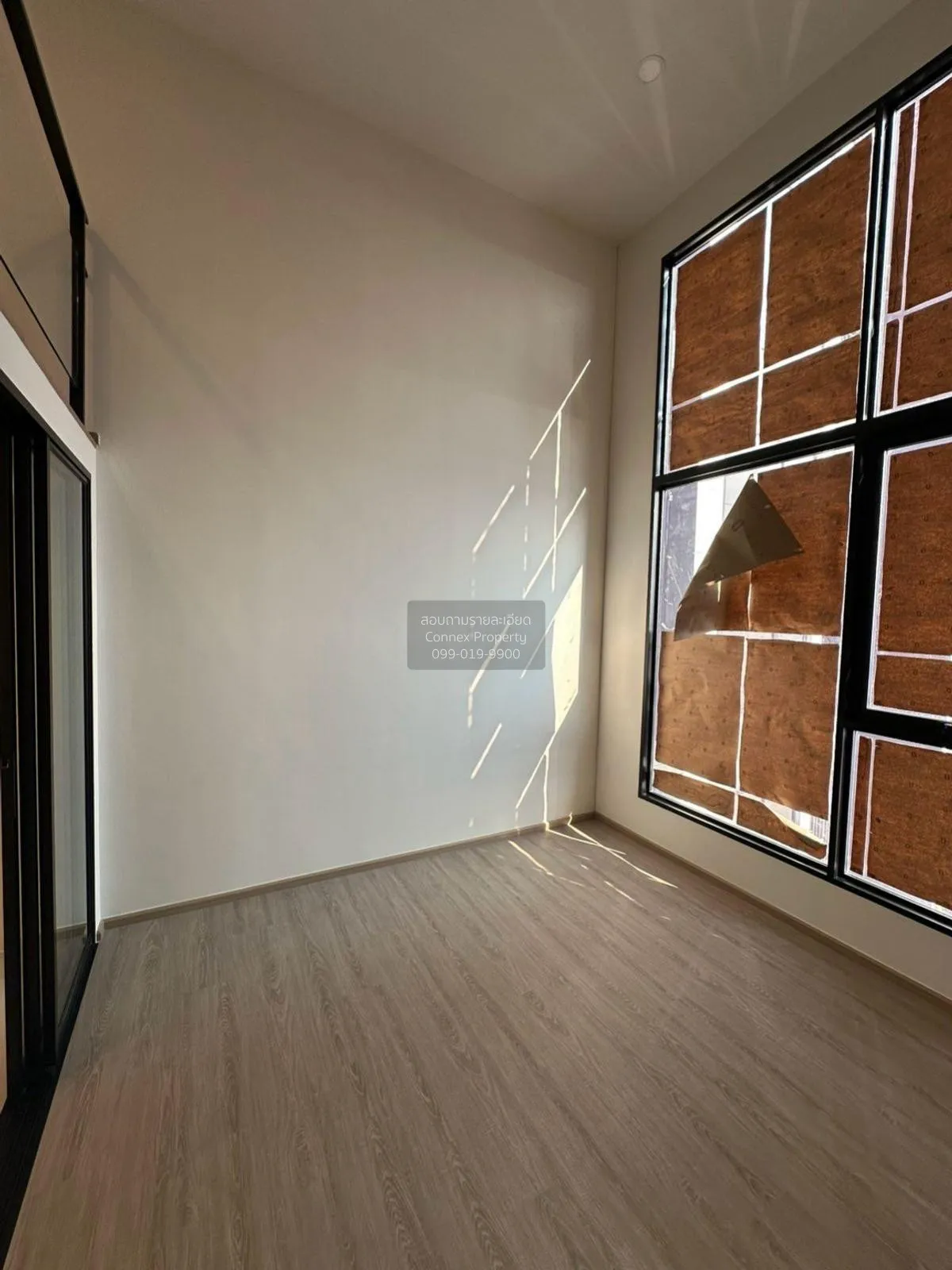 ขายคอนโด  ออริจิ้น ปลั๊ก & เพลย์ นนทบุรี สเตชั่น MRT-แยกนนทบุรี 1