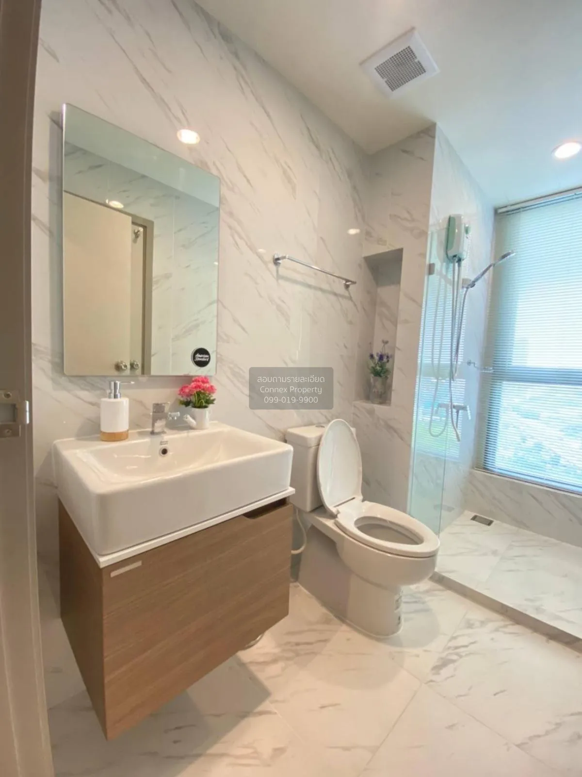 ขายคอนโด  ไอดีโอ โมบิ สุขุมวิท อีสท์เกต BTS-บางนา บางนา เขต บางนา 4