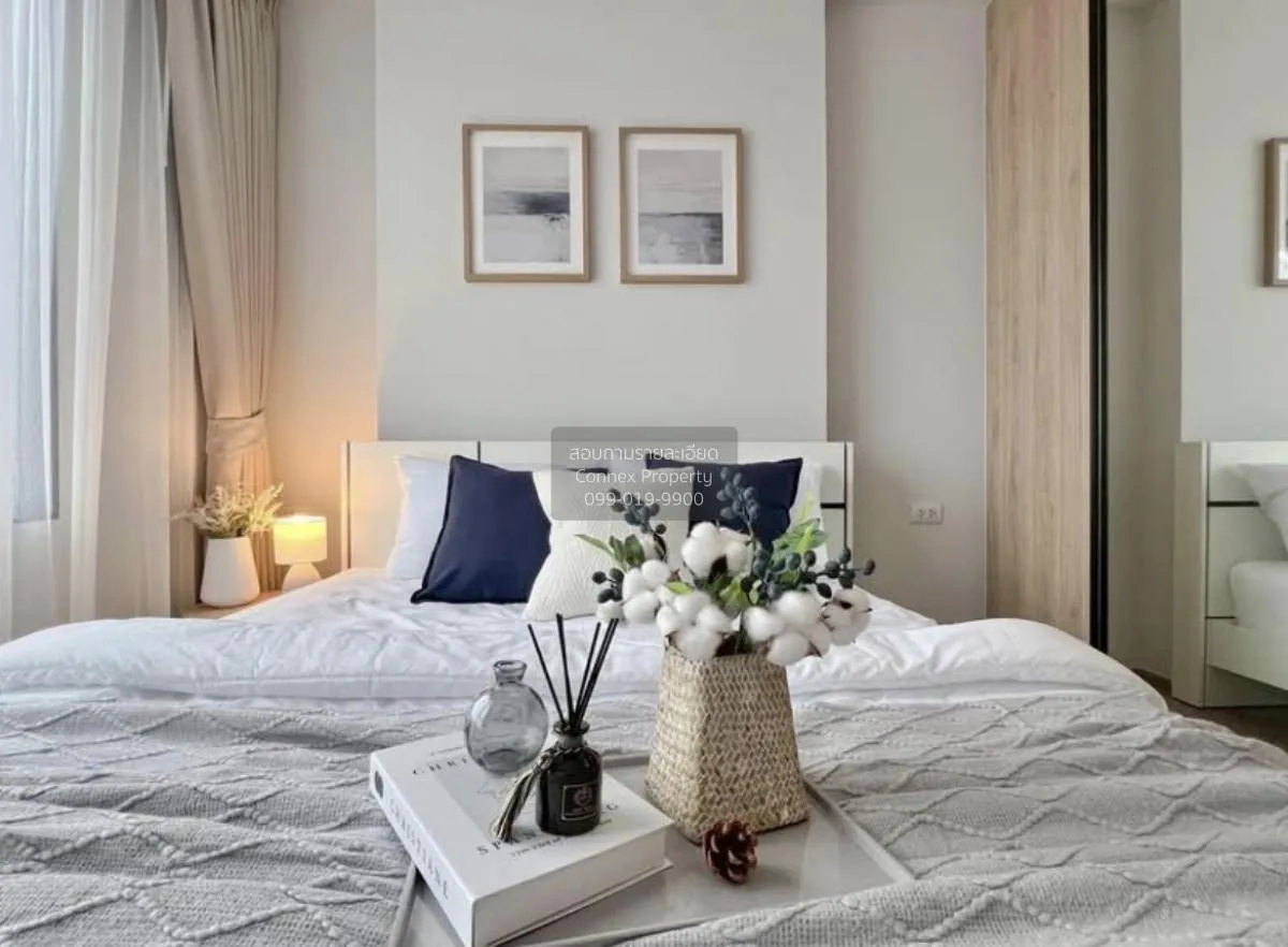 For Rent Condo , Chewathai Pinklao , MRT-Bang Yi Khon , Bang Yi K 1