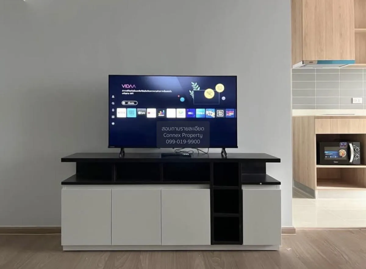 For Rent Condo , Chewathai Pinklao , MRT-Bang Yi Khon , Bang Yi K 2