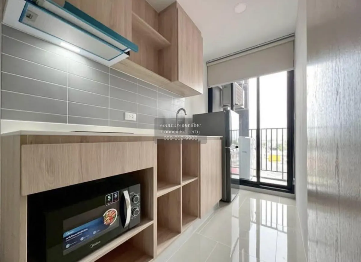 For Rent Condo , Chewathai Pinklao , MRT-Bang Yi Khon , Bang Yi K