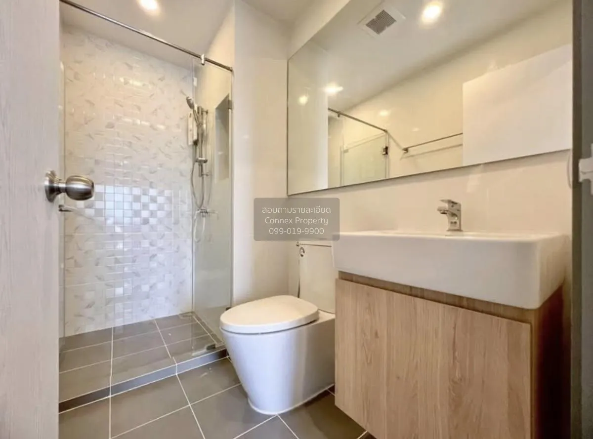 For Rent Condo , Chewathai Pinklao , MRT-Bang Yi Khon , Bang Yi K