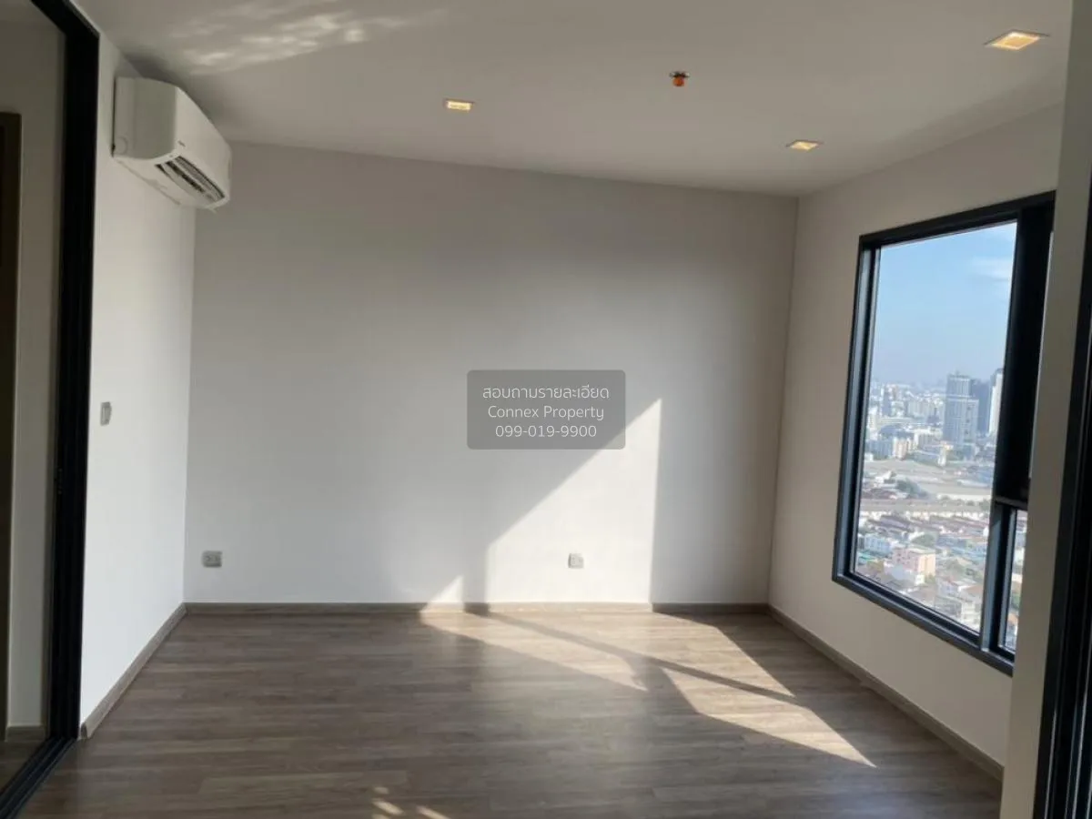 ขายคอนโด  ไลฟ์ ลาดพร้าว แวลลีย์ BTS-ห้าแยกลาดพร้าว จอมพล  เขต จตุ 2