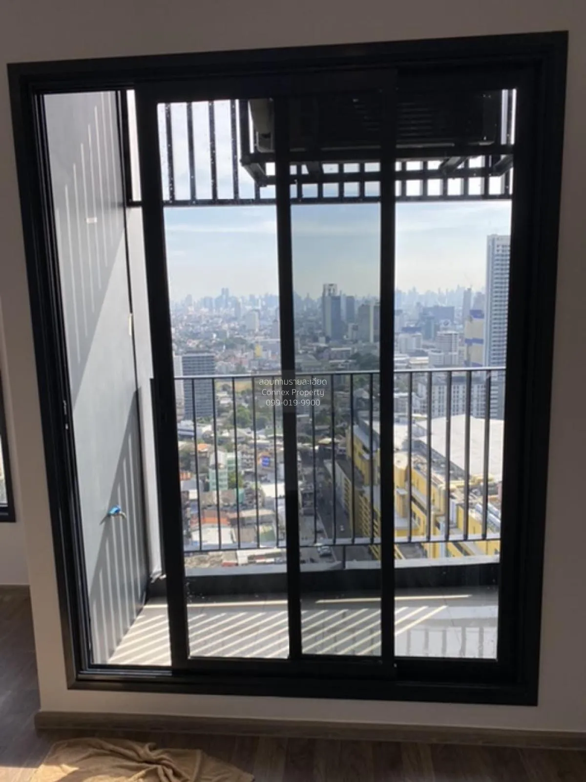 ขายคอนโด  ไลฟ์ ลาดพร้าว แวลลีย์ BTS-ห้าแยกลาดพร้าว จอมพล  เขต จตุ 4