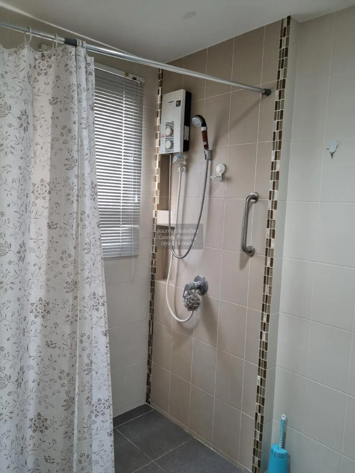 ขายบ้าน  ไลฟ์ บางกอก บูเลอวาร์ด วงแหวน - พระราม 9 ARL-หัวหมาก ทับ